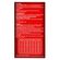 71935---tylenol-bebe-100mg-johnson-gotas-15ml-2