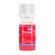71935---tylenol-bebe-100mg-johnson-gotas-15ml-3