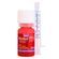 71935---tylenol-bebe-100mg-johnson-gotas-15ml-4