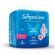 94536---absorvente-sempre-livre-suave-agentes-naturais-com-abas-com-8-unidades--2 94536---absorvente-sempre-livre-suave-agentes-naturais-com-abas-com-8-unidades--2