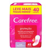 96423---absorvente-carefree-original-diario-com-perfume-com-40-unidades-1