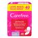 96423---absorvente-carefree-original-diario-com-perfume-com-40-unidades-1