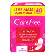 103055---absorvente-carefree-sem-perfume-com-40-unidades-1