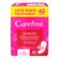 103055---absorvente-carefree-sem-perfume-com-40-unidades-1