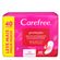 103055---absorvente-carefree-sem-perfume-com-40-unidades-3