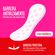 203548---absorvente-carefree-brisa-40-unidades-5