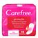 203564---absorvente-carefree-neuralize-15-unidades-1
