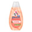 204358---shampoo-johnson--s-cachos-dos-sonhos-200ml-1.jpg