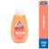 204358---shampoo-johnson--s-cachos-dos-sonhos-200ml-2