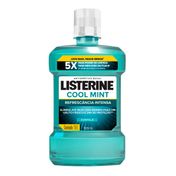 260592---Antisseptico-Bucal-Listerine-Cool-Mint-1-5-Litros-1
