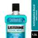 260592---Antisseptico-Bucal-Listerine-Cool-Mint-1-5-Litros-2