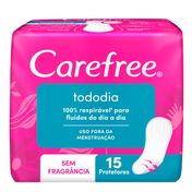 276480---absorvente-carefree-brisa-15-unidades-1