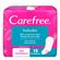 276480---absorvente-carefree-brisa-15-unidades-1
