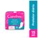 276480---absorvente-carefree-brisa-15-unidades-2