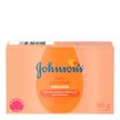 282910---sabonete-glicerinado-johnsons-baby-80g-1