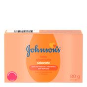 282910---sabonete-glicerinado-johnsons-baby-80g-1