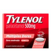 350192---analgesico-tylenol-500mg-20-comprimidos-1