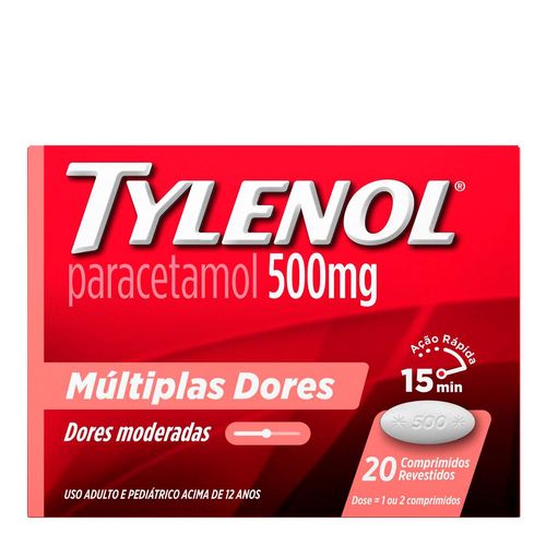 350192---analgesico-tylenol-500mg-20-comprimidos-1