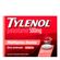 350192---analgesico-tylenol-500mg-20-comprimidos-1