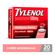 350192---analgesico-tylenol-500mg-20-comprimidos-2