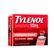 350192---analgesico-tylenol-500mg-20-comprimidos-3