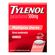 350192---analgesico-tylenol-500mg-20-comprimidos-4