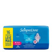 474770---Absorvente-Sempre-Livre-Adapt-Plus-Suave-com-Abas-16-Unidades-1