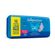474770---Absorvente-Sempre-Livre-Adapt-Plus-Suave-com-Abas-16-Unidades-2