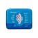 474770---Absorvente-Sempre-Livre-Adapt-Plus-Suave-com-Abas-16-Unidades-3