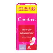 475173---Absorvente-Carefree-Original-Com-Perfume-80-Unidades-1