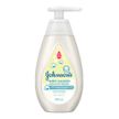 Sabonete-Liquido-Johnson’s-Baby-Recem-Nascido-200ml