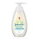 Sabonete-Liquido-Johnson’s-Baby-Recem-Nascido-200ml