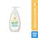 Sabonete-Liquido-Johnson’s-Baby-Recem-Nascido-200ml-Drogaria-SP-497924-1