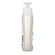 497924---sabonete-liquido-johnsons-baby-recem-nascido-200ml-3