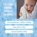 Sabonete-Liquido-Johnson’s-Baby-Recem-Nascido-200ml-Drogaria-SP-497924-4