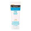 507946---protetor-solar-neutrogena-sun-fresh-fps-70-200ml-1