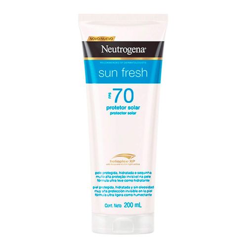 507946---protetor-solar-neutrogena-sun-fresh-fps-70-200ml-1