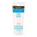 507946---protetor-solar-neutrogena-sun-fresh-fps-70-200ml-1