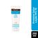507946---protetor-solar-neutrogena-sun-fresh-fps-70-200ml-2