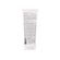 Protetor-Solar-Neutrogena-Sun-Fresh-FPS-70-200ml-Drogaria-SP-507946-5