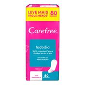 510890---Protetor-Diario-Carefree-Todo-Dia-80-Unidades-1