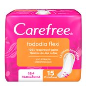 544310---Protetor-Diario-Carefree-Todo-Dia-Flexi-sem-Perfume-15-Unidades-1