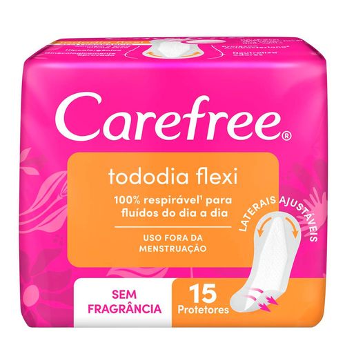 544310---Protetor-Diario-Carefree-Todo-Dia-Flexi-sem-Perfume-15-Unidades-1