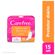544310---Protetor-Diario-Carefree-Todo-Dia-Flexi-sem-Perfume-15-Unidades-2