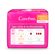 544310---Protetor-Diario-Carefree-Todo-Dia-Flexi-sem-Perfume-15-Unidades-3
