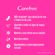 544310---Protetor-Diario-Carefree-Todo-Dia-Flexi-sem-Perfume-15-Unidades-4