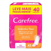 544329---Protetor-Diario-Carefree-Todo-Dia-Flexi-sem-Perfume-40-Unidades-1