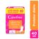 544329---Protetor-Diario-Carefree-Todo-Dia-Flexi-sem-Perfume-40-Unidades-2