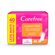 544329---Protetor-Diario-Carefree-Todo-Dia-Flexi-sem-Perfume-40-Unidades-3