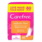 544337---Protetor-Diario-Carefree-Todo-Dia-Flexi-Sem-Perfume-80-Unidades-1